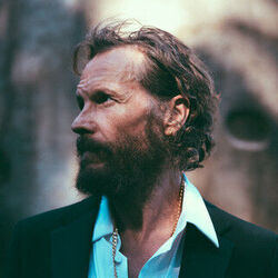 Un Mondo A Parte Chords by Jovanotti