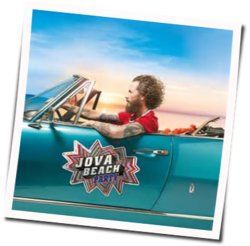Xchetuc6 Chords by Jovanotti