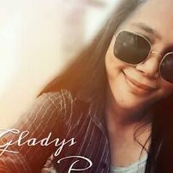 Igabalos by Jovert Madera