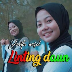 Linting Daun by Jovita Aurel