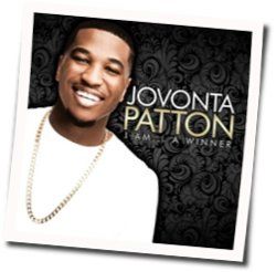 Already Done Chords by Jovonta Patton