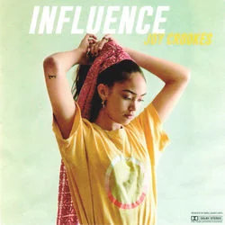 Mother May I Sleep With Danger Chords by Joy Crookes