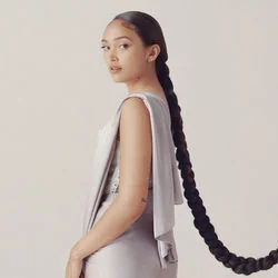 When You Were Mine Chords by Joy Crookes