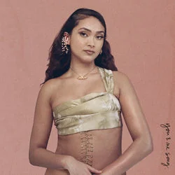 You And Me Song Chords by Joy Crookes