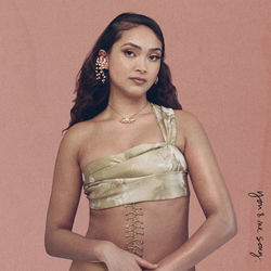 You And Me Song Chords by Joy Crookes