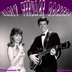 Joy Dawn chords for Hang it up ukulele