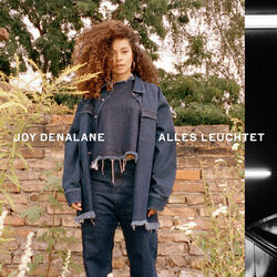 Alles Leuchtet Chords by Joy Denalane