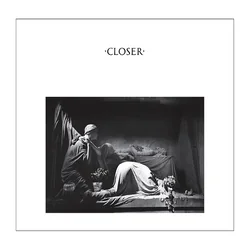 A Means To An End Chords by Warsaw