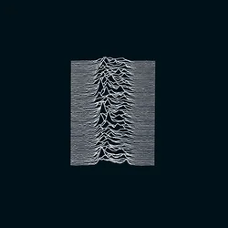 Atrocity Exhibition Chords by Warsaw