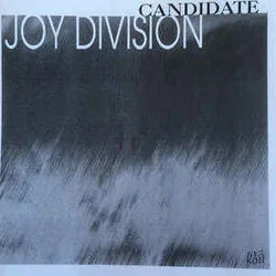 Candidate Bass Tab by Warsaw