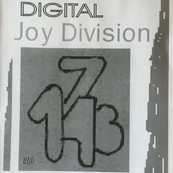 Digital Chords by Warsaw