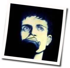 Isolation Bass Tab by Warsaw