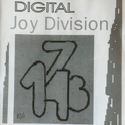 Digital Tab by Warsaw