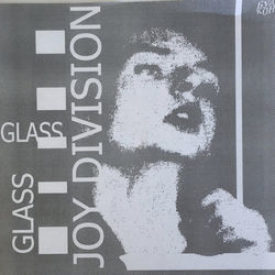 Glass by Warsaw
