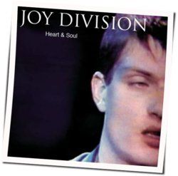 Heart And Soul Chords by Warsaw