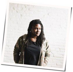 Sober Ukulele Chords by Joy Oladokun