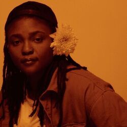 Somehow Chords by Joy Oladokun
