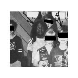 Younger Days Chords by Joy Oladokun