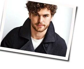 Best That I Can Chords by Vance Joy