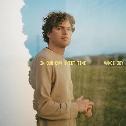 Catalonia Ukulele Chords by Vance Joy