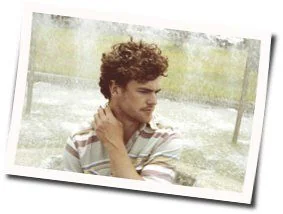 One Of These Days Chords by Vance Joy