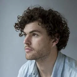 Play With Fire Chords by Vance Joy