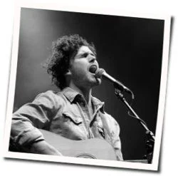 Riptide Ukulele (Ver2) Chords by Vance Joy