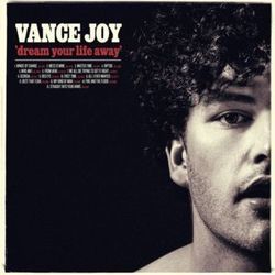 All I Ever Wanted Chords by Vance Joy