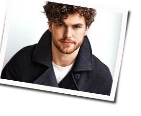 Best That I Can Chords by Vance Joy