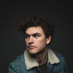 Vance Joy tabs for Bonnie and clyde (Ver. 2)