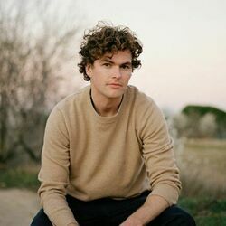 Clarity Bass tabs by Vance Joy