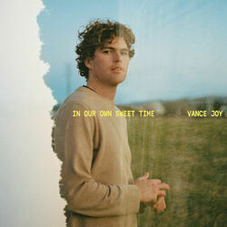 Every Side Of You Chords by Vance Joy