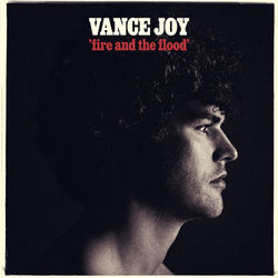 Great Summer Ukulele Chords by Vance Joy