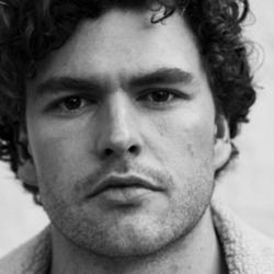 I Know Places Tabs by Vance Joy