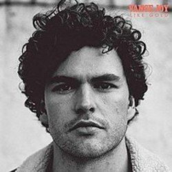 Like Gold Ukulele Chords by Vance Joy