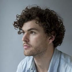 Play With Fire Bass tabs by Vance Joy