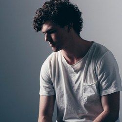 Straight Into You Arms Chords by Vance Joy