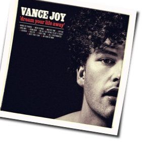 We All Die Trying To Get It Right by Vance Joy