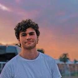 Wee Going Home Chords by Vance Joy