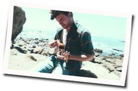 Were Going Home  Chords by Vance Joy