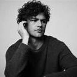 Where We Start Chords by Vance Joy