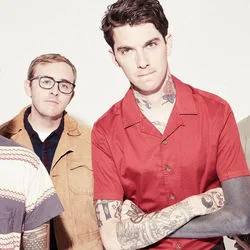 Catalina Fight Song Tab by Joyce Manor