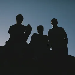 Souvenir Bass Tab by Joyce Manor