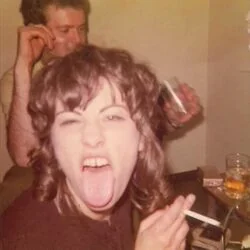 Well Don't It Seem Like You've Been Here Before Bass Tab by Joyce Manor