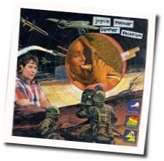 Constant Nothing Tab by Joyce Manor