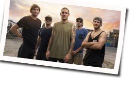 Over Before It Began Chords by Joyce Manor