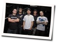 Schley Tab by Joyce Manor