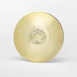 Fear Chords by Joywave