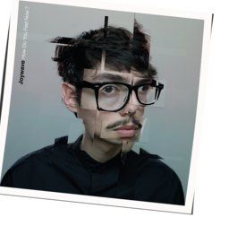It's A Trip Ukulele Chords by Joywave