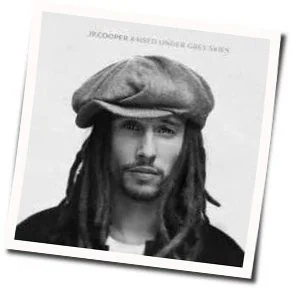 Mommas Prayers Chords by JP Cooper